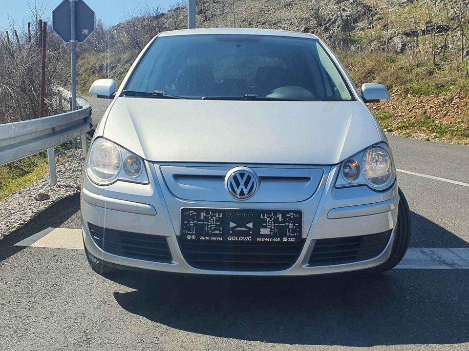 Polo-1-4-tdi-2008g