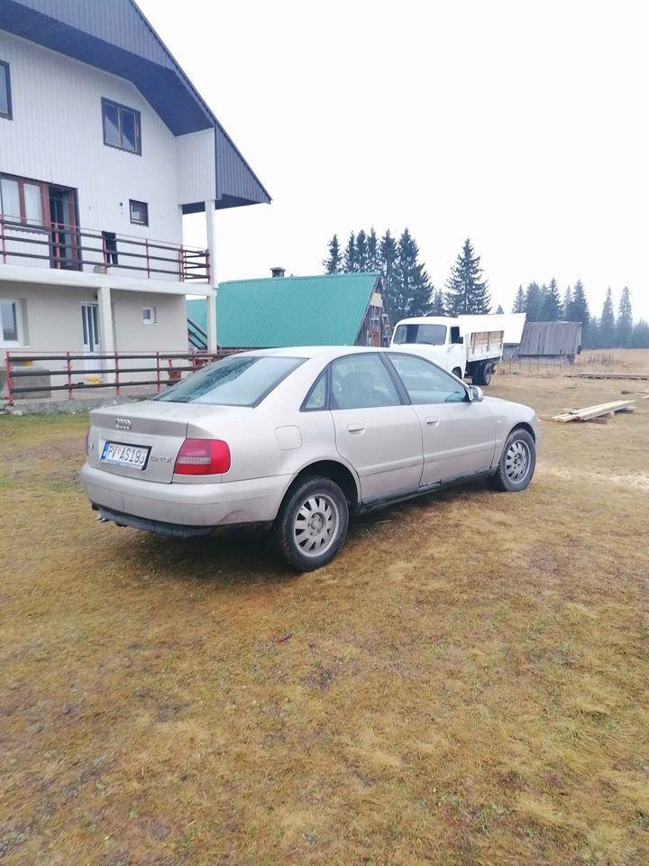 Audi-a4-b-5-85kw