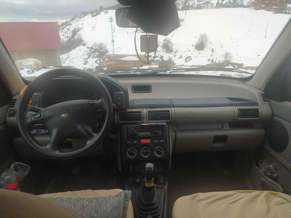 Land-Rover-2-0-2003-god