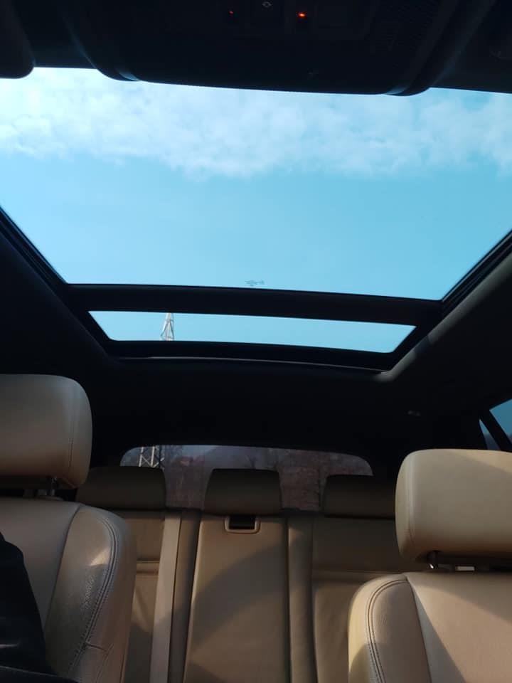 Bmw-X5-3-0-D-X-DRIVE