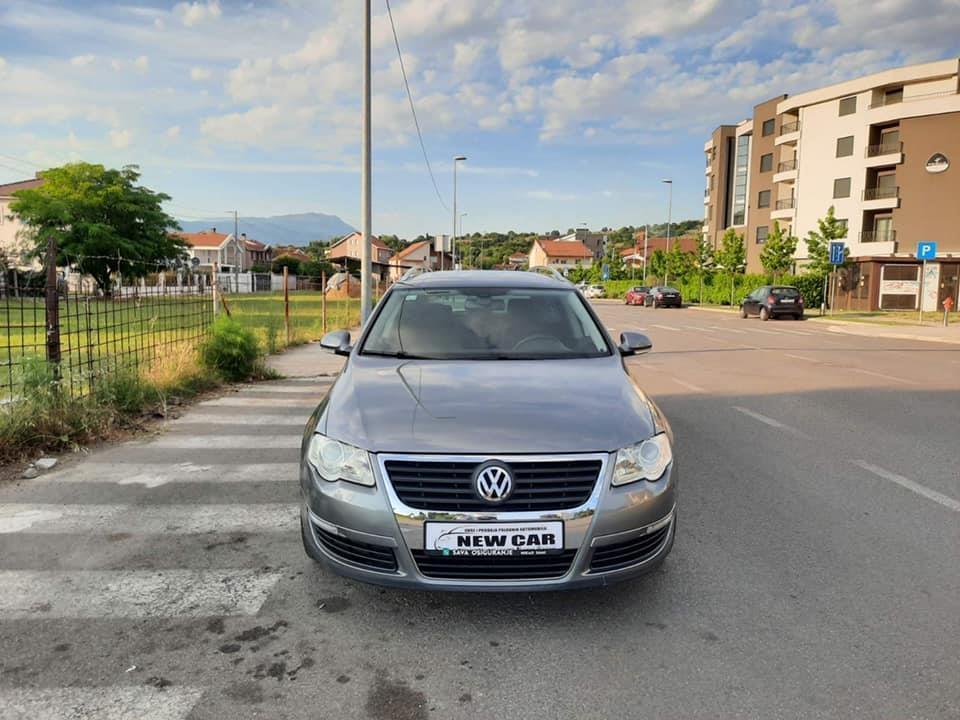 Passat-2-0-DSG