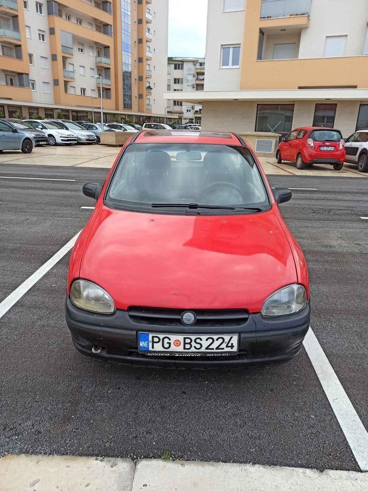 Opel-corsa-1-4-benzin