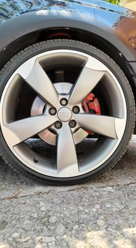 ROTOR 18ICE5 *100