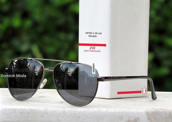 Prada muske naocare Pilaroid