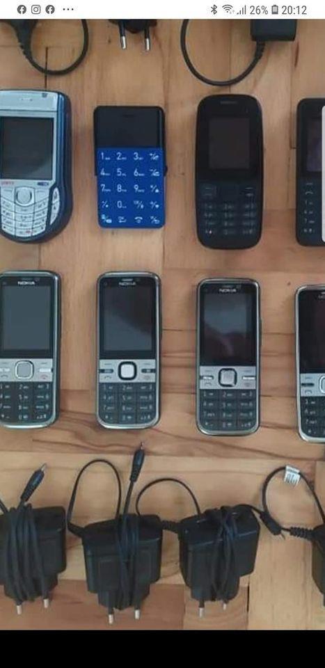 Mobilni