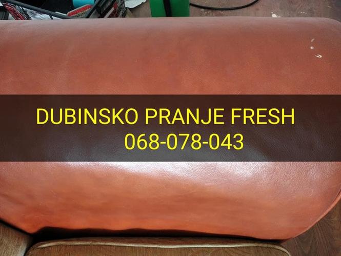 Dubinsko pranje 068-078-043