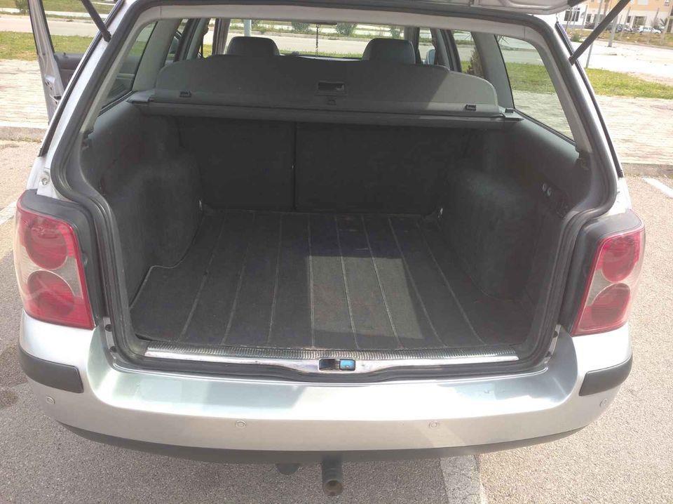Pasat-2004-tdi