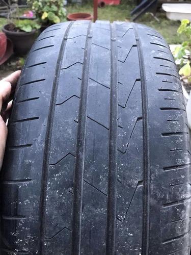 R16 5x112