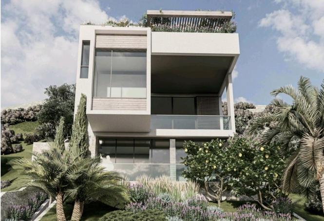 PRODAJA!Apartmani povrsine od 64 do 116m2,Herceg Novi,Kumbor