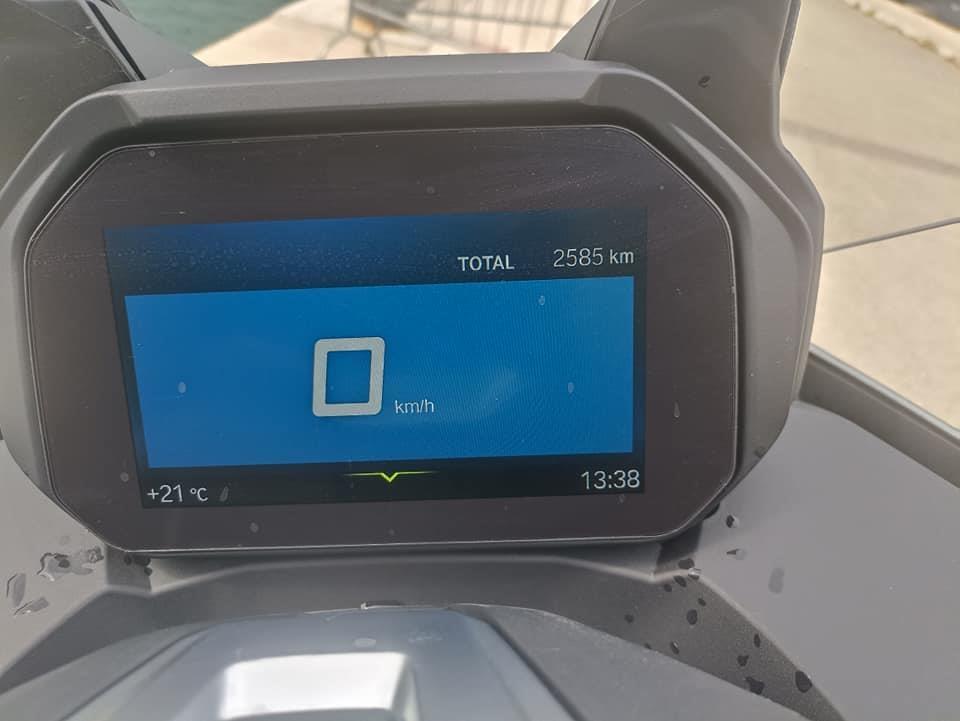 Motor-BMW400GT-I-GOLF-7+