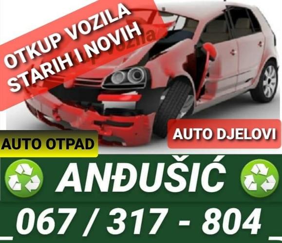067317804