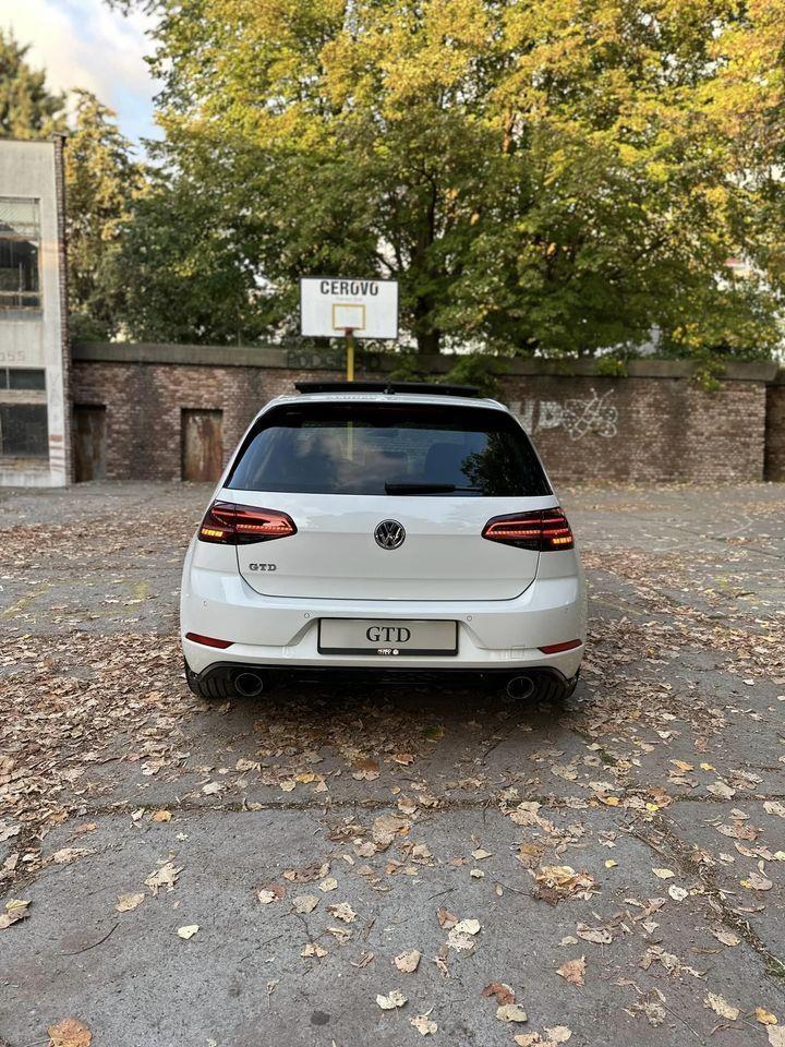 Golf-7-5-GTD-135-Kw-Ful-Oprema