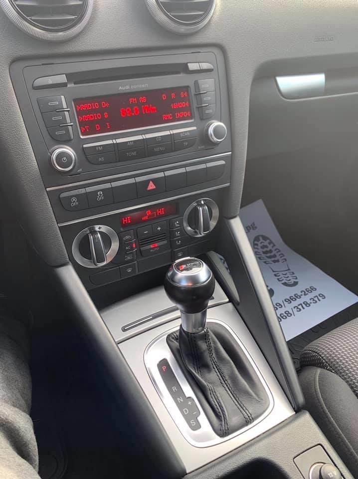Na-Prodaju-068378379