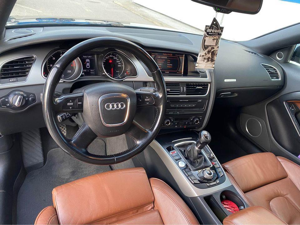 AUDI-A5-3-0tdi-quattro