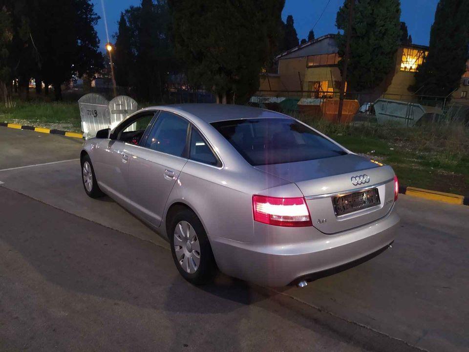 Audi-A6-2-0-TDI