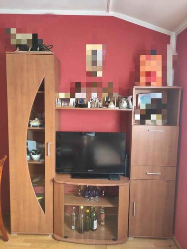 Hitna prodaja zbog selidbe , 50e fiksno !!!