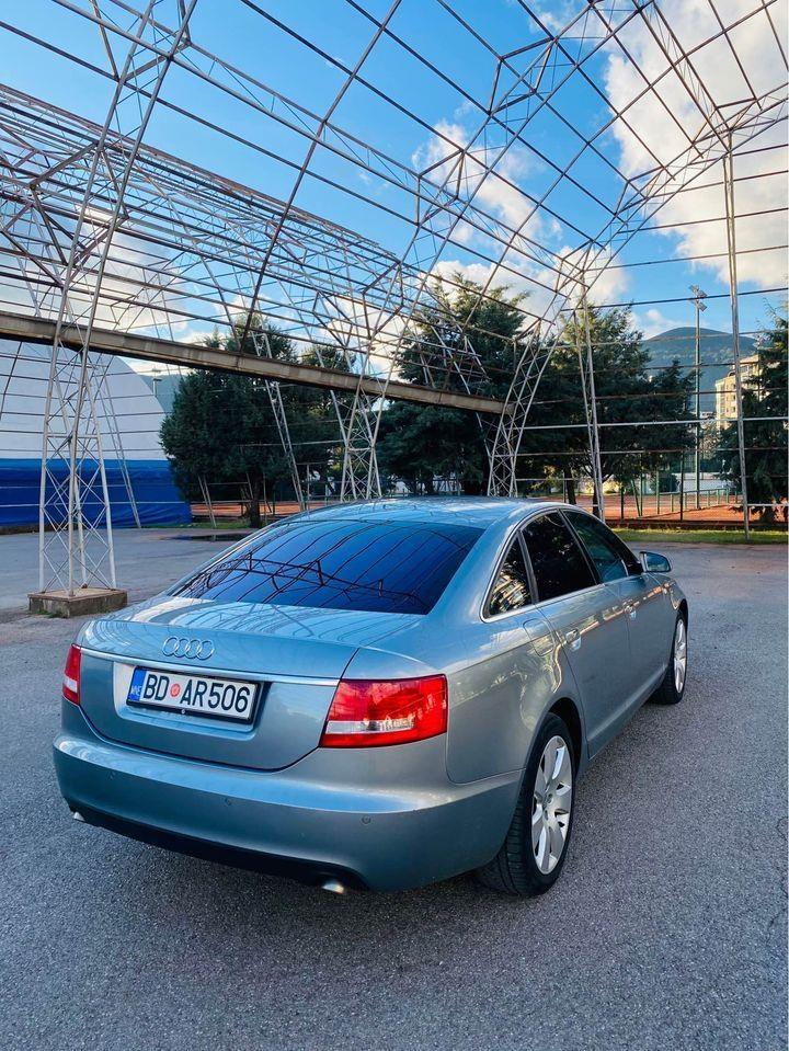 Audi-A6