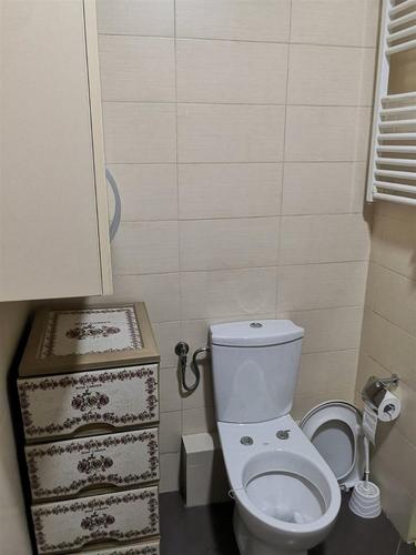 Izdavanje jednosoban stan Stari Aerodrom