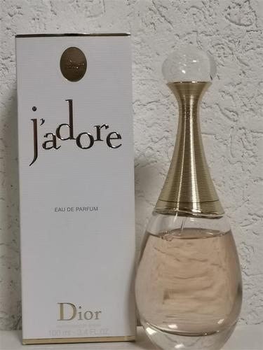 Dior J'adore parfem 