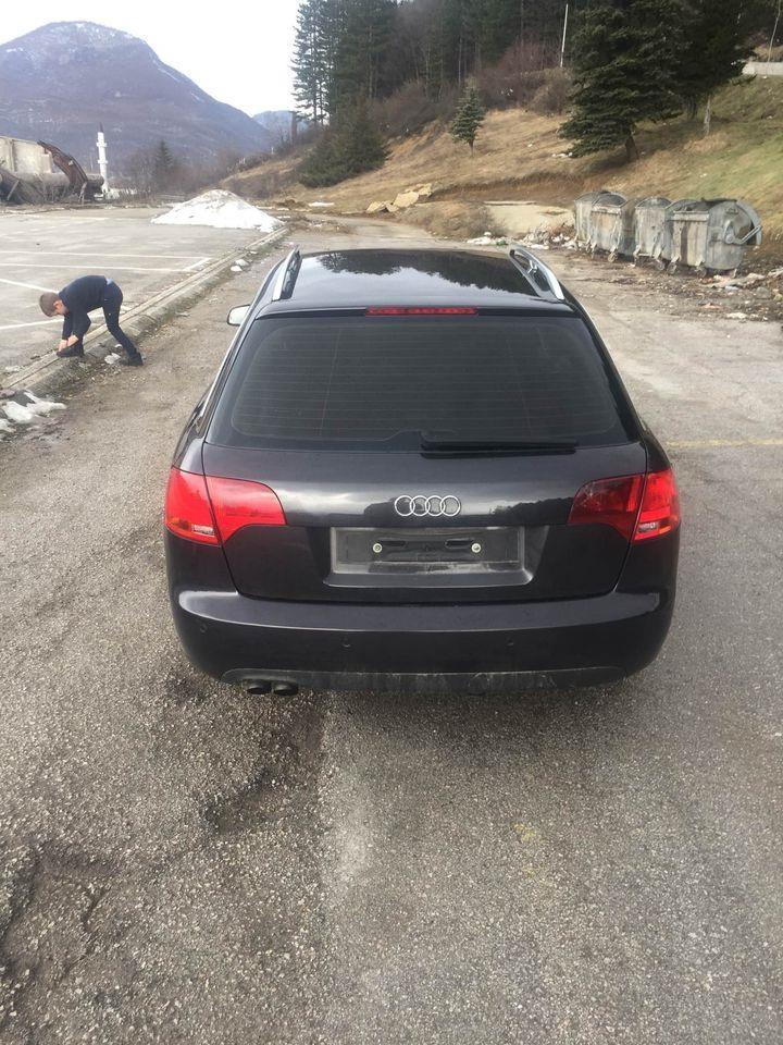Audi-A4-2-0-tdi-2007-godina