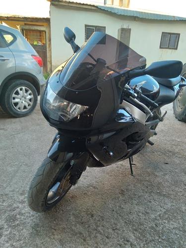 Zamjena za auto