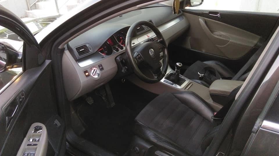 Passat