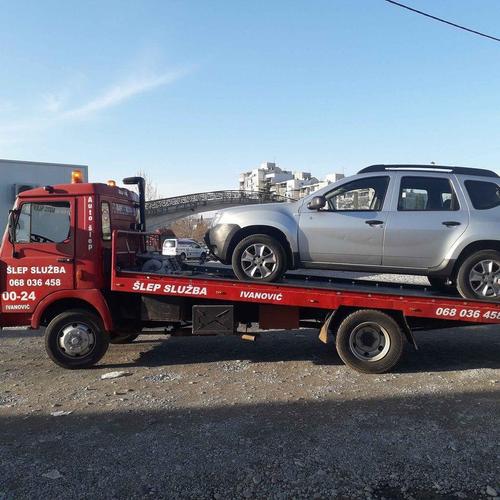 Najpovoljnija slep sluzba 068036458 24H