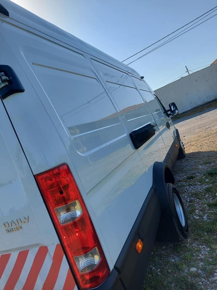 Iveco-daily-3-0-dizel-2009-godiste-long-verzija