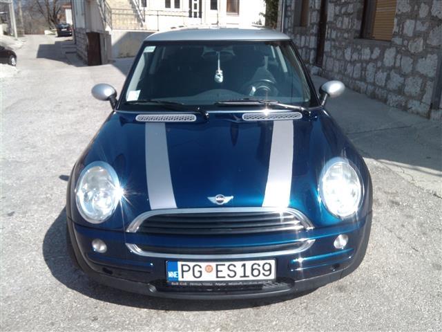 MINI COOPER ODLICAN -02
