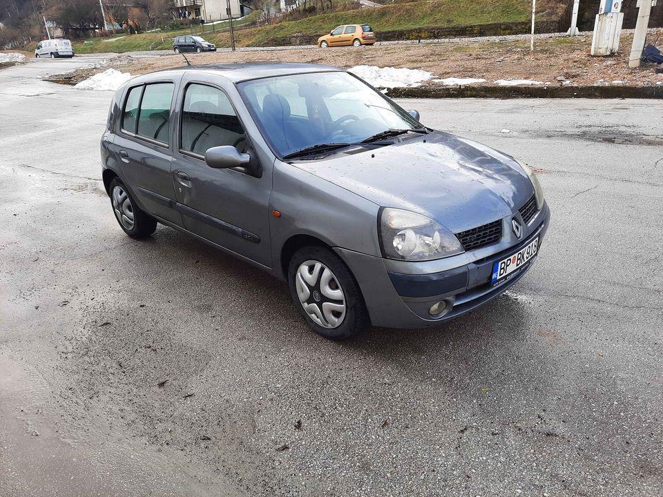 1-5-dizel-Reno-clio-2001g