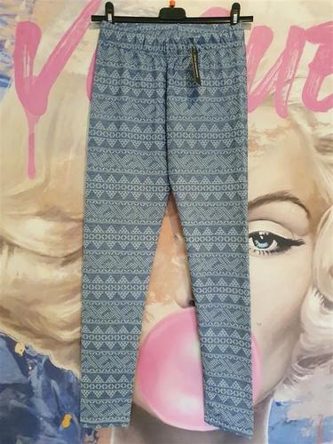 Tajice leggings br. S Nove