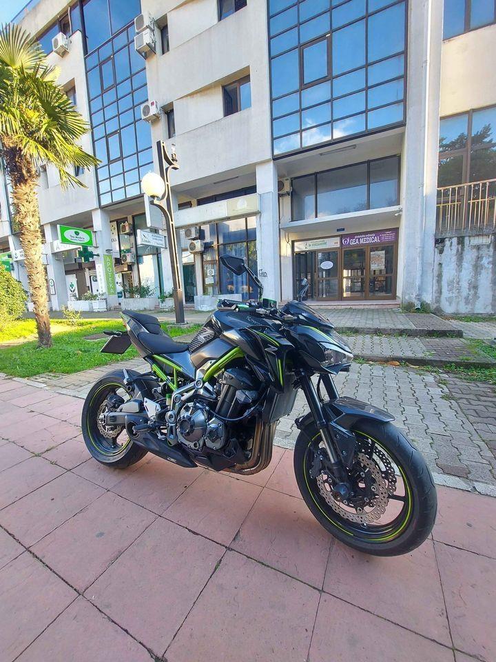 Kawasaki-z900-2017