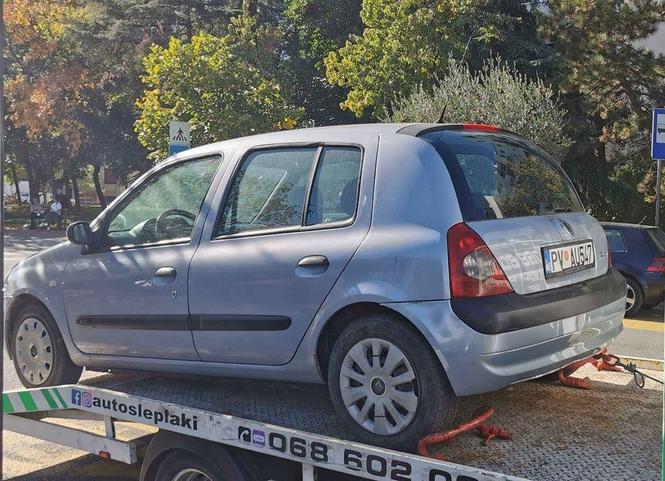 Vise vozila u ponudi za info 069234703viber