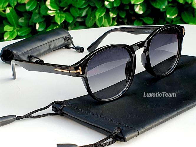 Tom Ford naocare