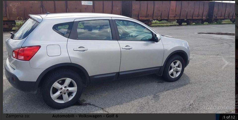 Nissan---Qashqai---2-0-Tdi