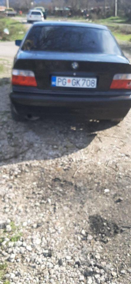 Na-prodaju-bmw-e36-1-8-benzi