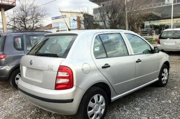 Škoda---Fabia-1-2benz