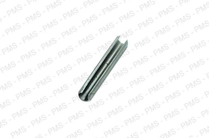 ZF Pin Types, Oem Parts