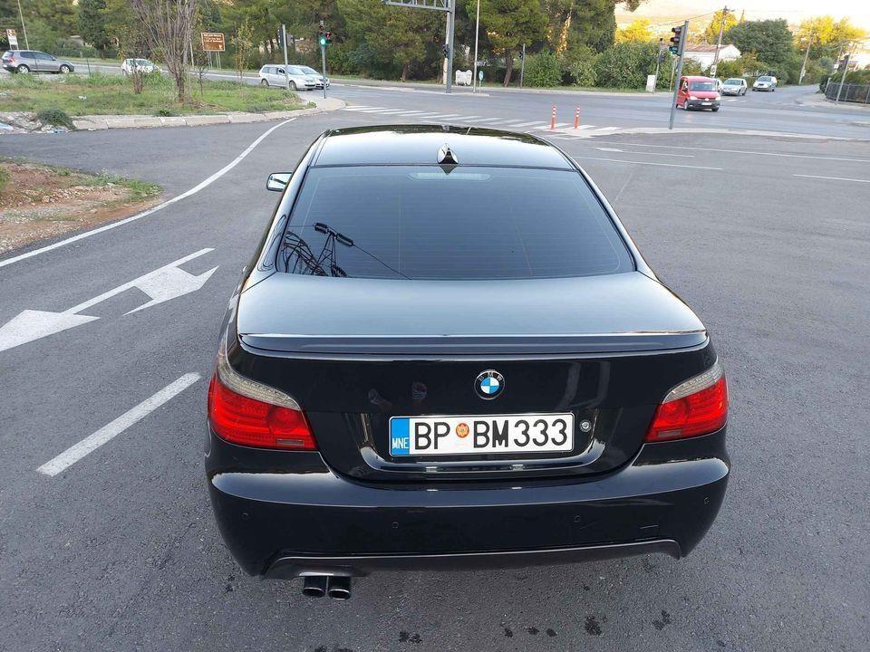 Bmw-525d-145kw-07god