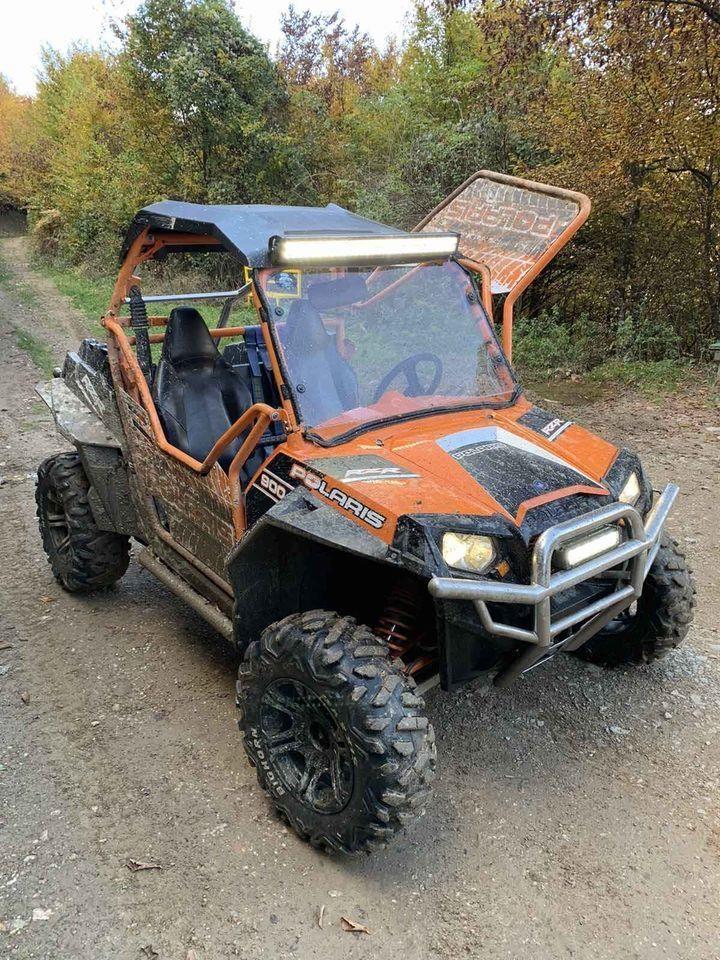 POLARIS-SPORTSMAN-RZR-XP-900-2011-GODIŠTE