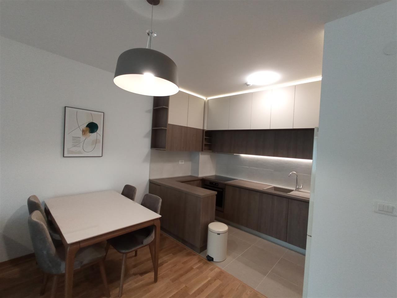 CIty-Kej-lux-dvosoban-