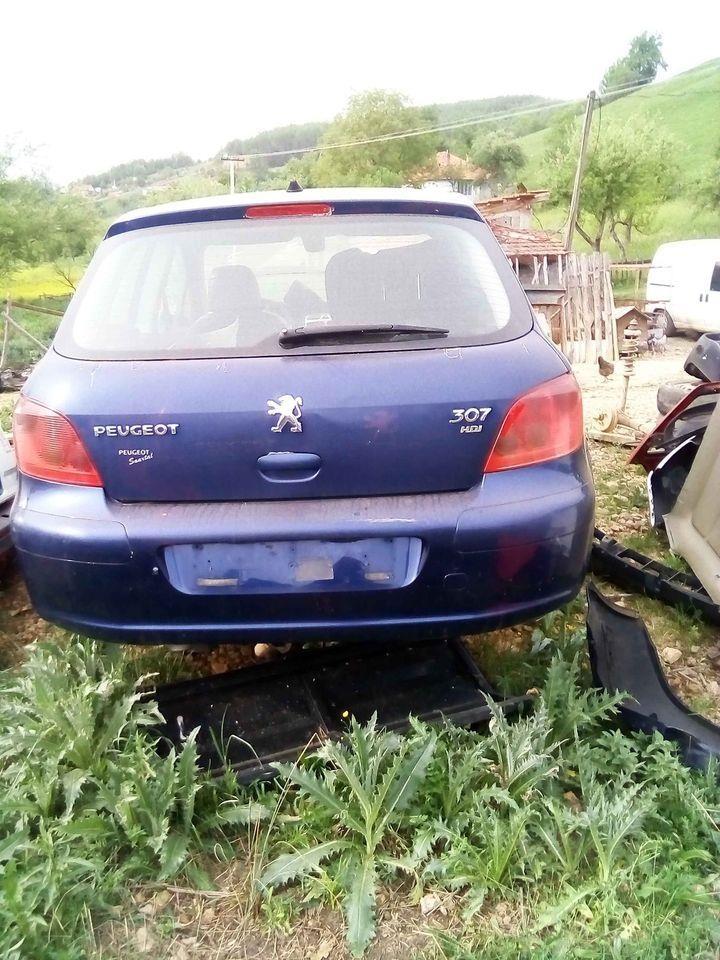 Pasat-5-i4-Peugeot-307i-407-Fijat-skudo-i-Stilo-Mercedes-124