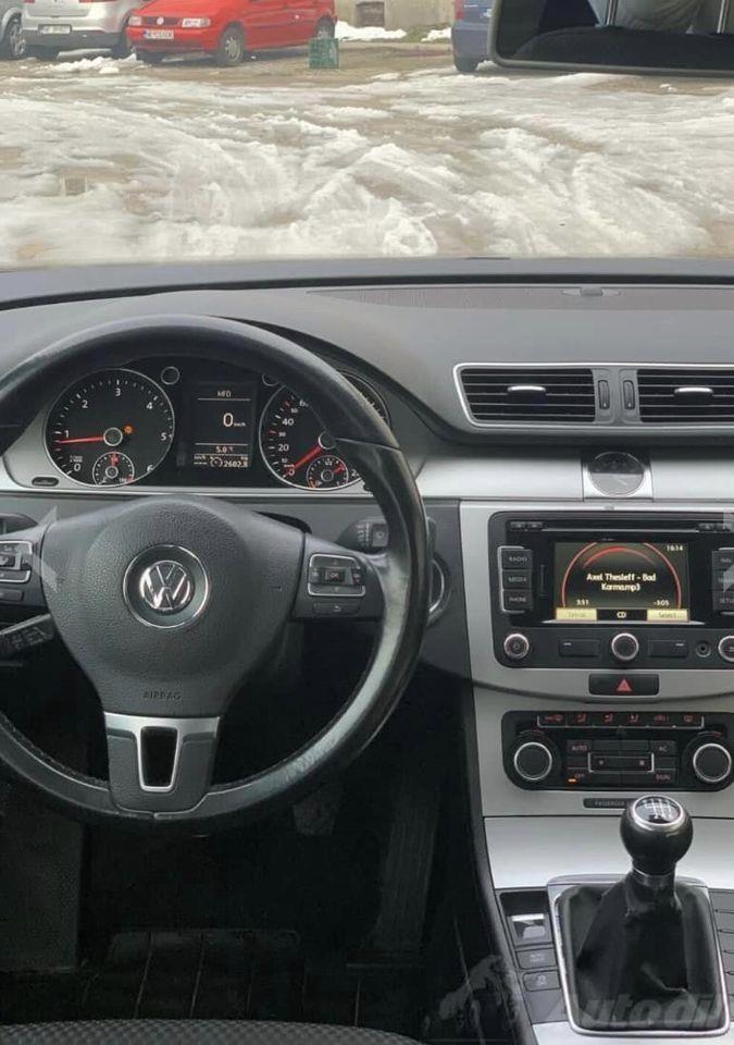 Passat-7
