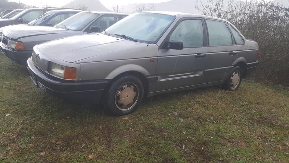 Na-prodaju-passat-2