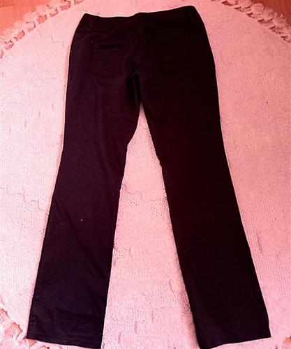 Pantalone