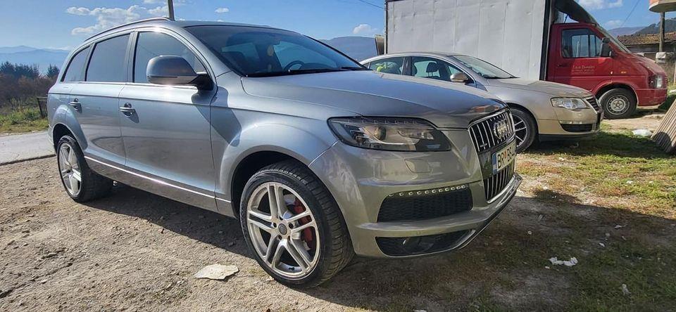 Audi-q7
