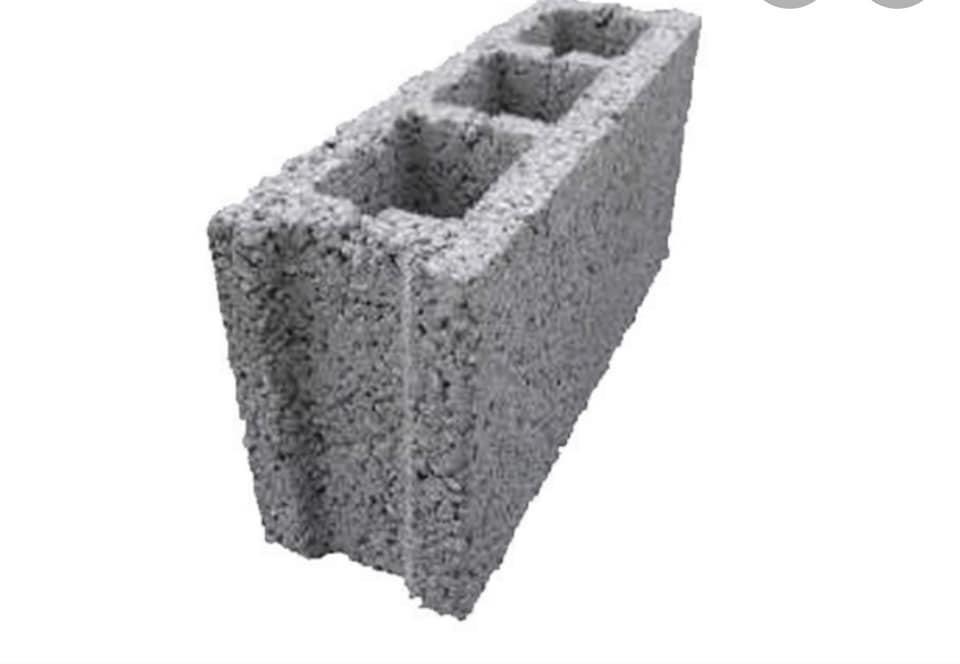 Betonski-blokovi