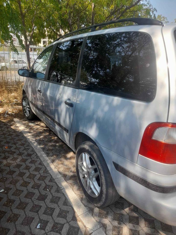 Ford-Galaxy-1-9-85-kw