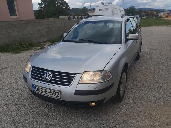 Passat