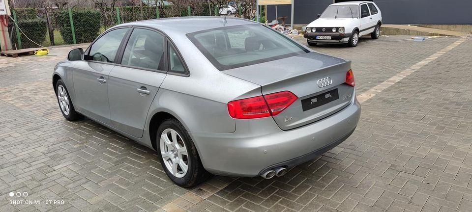 Audi-A4-2-0Tdi-105kw-2008god